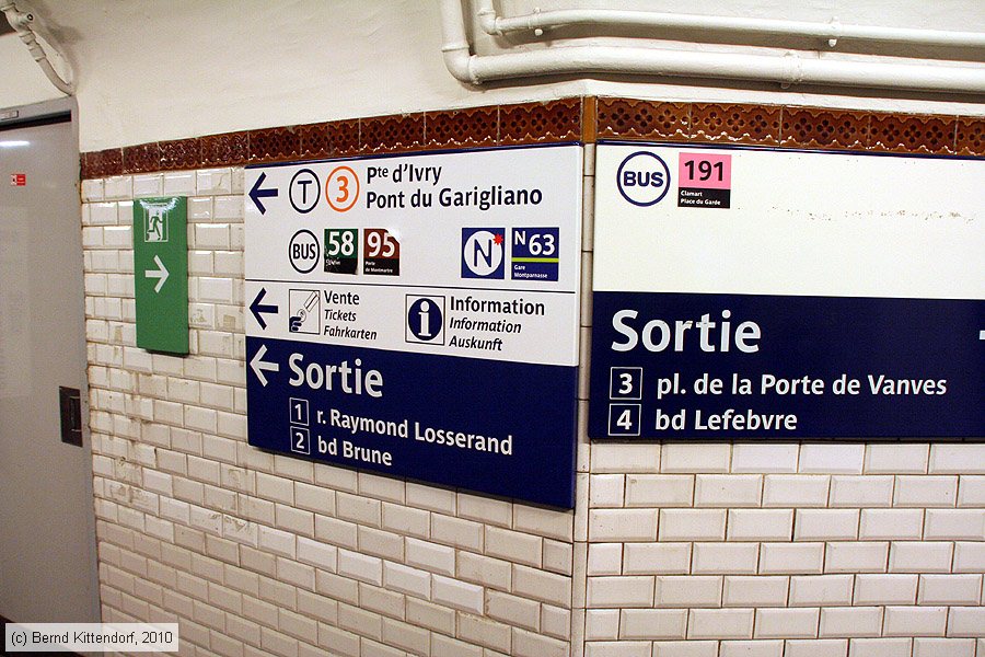 Metro Paris - Anlagen
/ Bild: parismetroanlagen_bk1001210084.jpg