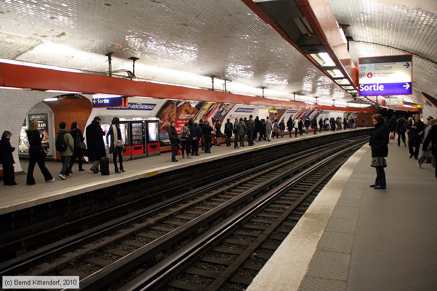 Metro Paris - Anlagen
/ Bild: parismetroanlagen_bk1001210276.jpg