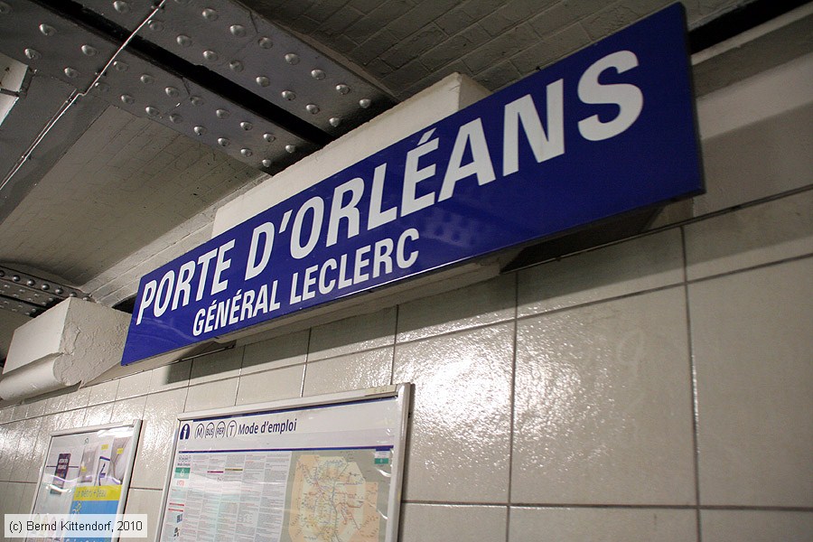 Metro Paris - Anlagen
/ Bild: parismetroanlagen_bk1001210291.jpg
