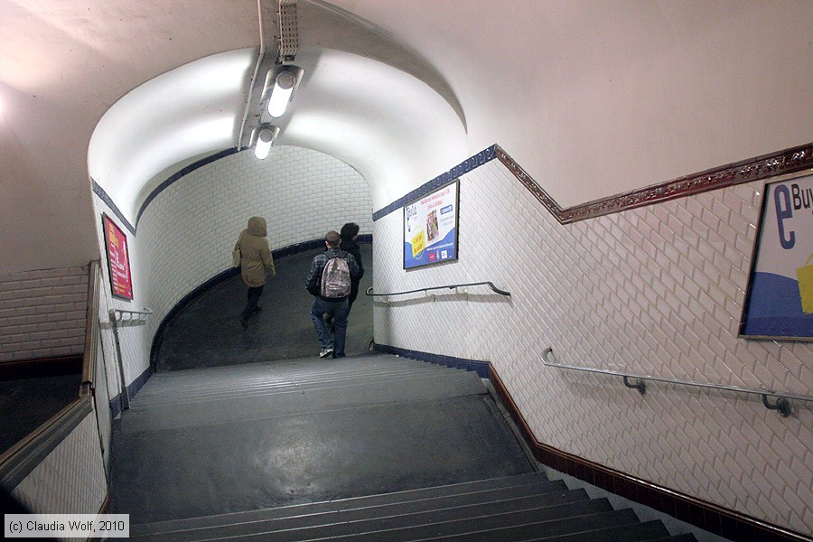 Metro Paris - Anlagen
/ Bild: parismetroanlagen_cw1001180239.jpg
