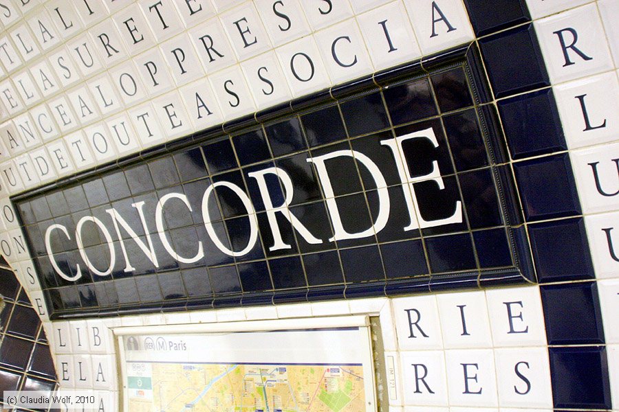 Metro Paris - Anlagen
/ Bild: parismetroanlagen_cw1001180240.jpg