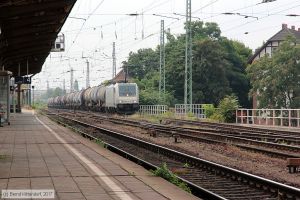 Bild: akiem1862648_bk1707100138.jpg - anklicken zum Vergrößern