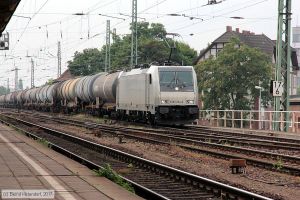 Bild: akiem1862648_bk1707100139.jpg - anklicken zum Vergrößern