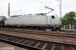 Bild: akiem1862648_bk1707100141.jpg - anklicken zum Vergrößern Bild: akiem1862648_bk1707100141.jpg - anklicken zum Vergrößern