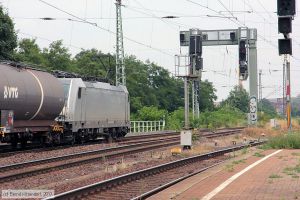 Bild: akiem1862648_bk1707100142.jpg - anklicken zum Vergrößern