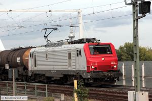 Bild: cbraile37518_bk1109060077.jpg - anklicken zum Vergrößern