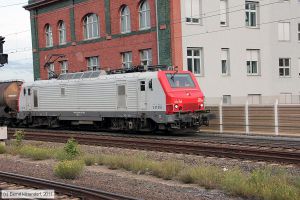 Bild: cbraile37518_bk1109060078.jpg - anklicken zum Vergrößern