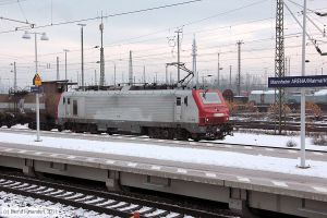 Bild: cbraile37518_bk1112200090.jpg - anklicken zum Vergrößern