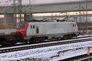 Bild: cbraile37518_bk1112200092.jpg - anklicken zum Vergrößern