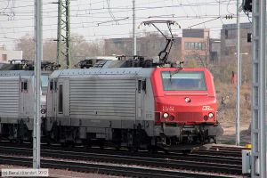 Bild: cbraile37518_bk1203270018.jpg - anklicken zum Vergrößern