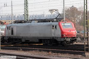 Bild: cbraile37518_bk1203270041.jpg - anklicken zum Vergrößern