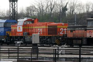 Bild: colas21_bk0803300347.jpg - anklicken zum Vergrößern