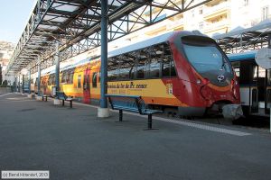 Bild: cpamp805_bk1312100010.jpg - anklicken zum Vergrößern