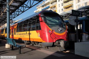Bild: cpamp805_bk1312100028.jpg - anklicken zum Vergrößern