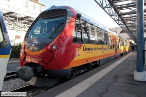 Bild: cpamp806_bk1312100015.jpg - anklicken zum Vergrößern