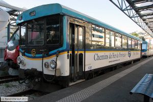 Bild: cpx301_bk1312100017.jpg - anklicken zum Vergrößern