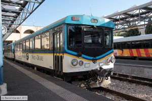 Bild: cpx304_bk1312080157.jpg - anklicken zum Vergrößern