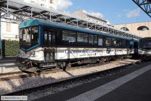 Bild: cpx304_bk1312080165.jpg - anklicken zum Vergrößern
