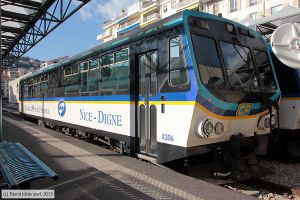 Bild: cpx306_bk1312080144.jpg - anklicken zum Vergrößern