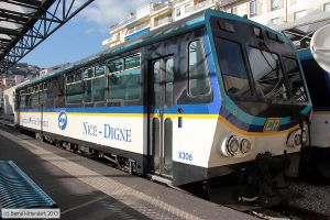 Bild: cpx306_bk1312080160.jpg - anklicken zum Vergrößern