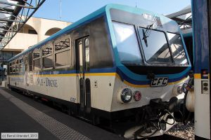 Bild: cpx307_bk1312080158.jpg - anklicken zum Vergrößern