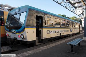 Bild: cpx307_bk1312100020.jpg - anklicken zum Vergrößern