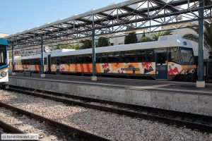 Bild: cpx351_bk1312080153.jpg - anklicken zum Vergrößern