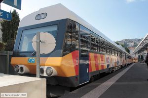 Bild: cpx351_bk1312080161.jpg - anklicken zum Vergrößern