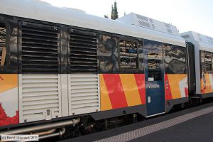 Bild: cpx351_bk1312080162.jpg - anklicken zum Vergrößern