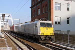 Bild: eurocargoraile1861640_cw1002160016.jpg - anklicken zum Vergrößern
