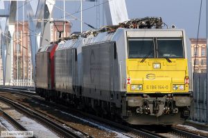 Bild: eurocargoraile1861640_cw1002160017.jpg - anklicken zum Vergrößern