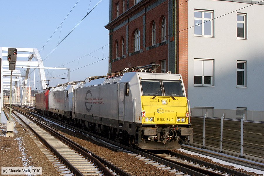 Euro Cargo Rail - E 186164-0
/ Bild: eurocargoraile1861640_cw1002160016.jpg