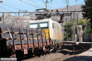 Bild: eurocargoraile1861657_bk1208070322.jpg - anklicken zum Vergrößern