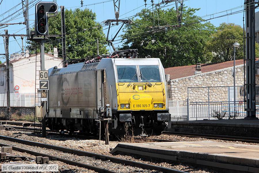 Euro Cargo Rail - E 186165-7
/ Bild: eurocargoraile1861657_cw1208080162.jpg