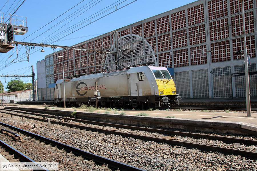 Euro Cargo Rail - E 186165-7
/ Bild: eurocargoraile1861657_cw1208080166.jpg