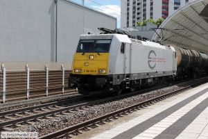 Bild: eurocargoraile1861699_bk1706300014.jpg - anklicken zum Vergrößern