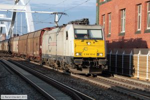 Bild: eurocargoraile1863018_bk1306120140.jpg - anklicken zum Vergrößern