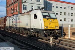 Bild: eurocargoraile1863018_bk1306120142.jpg - anklicken zum Vergrößern