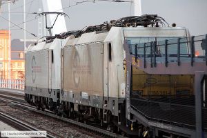 Bild: eurocargoraile1863018_cw1212180020.jpg - anklicken zum Vergrößern