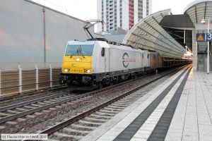 Bild: eurocargoraile1863133_cw1212180017.jpg - anklicken zum Vergrößern