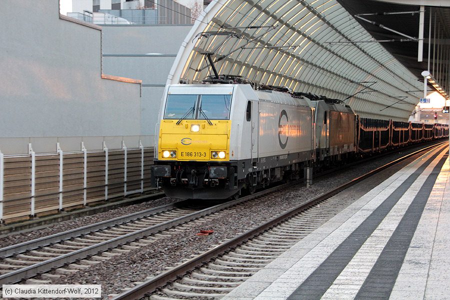 Euro Cargo Rail - E 186313-3
/ Bild: eurocargoraile1863133_cw1212180015.jpg