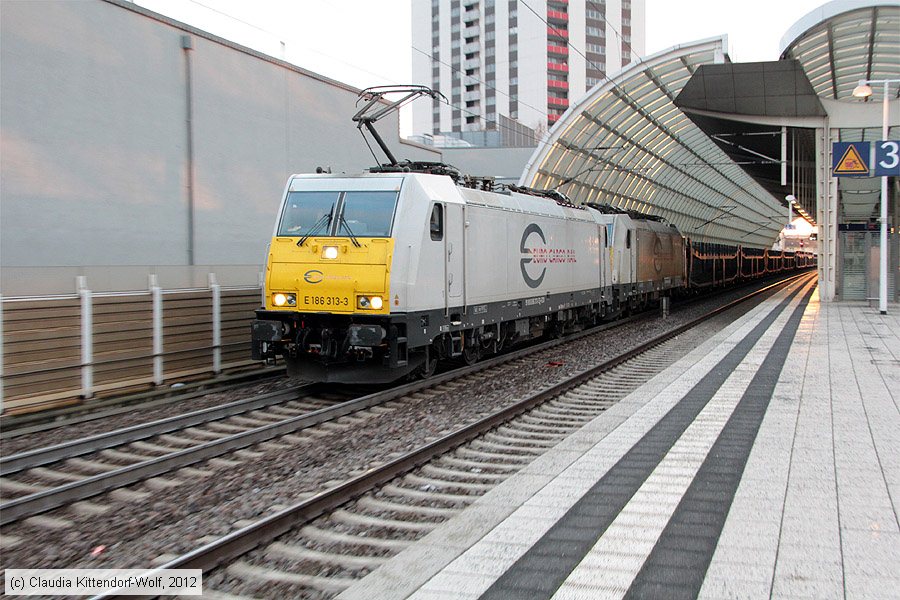 Euro Cargo Rail - E 186313-3
/ Bild: eurocargoraile1863133_cw1212180017.jpg