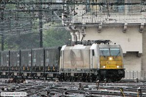 Bild: eurocargoraile1863182_bk1504250127.jpg - anklicken zum Vergrößern