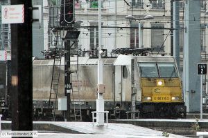 Bild: eurocargoraile1863182_bk1504250128.jpg - anklicken zum Vergrößern