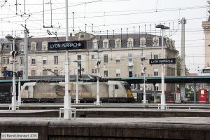 Bild: eurocargoraile1863182_bk1504250129.jpg - anklicken zum Vergrößern