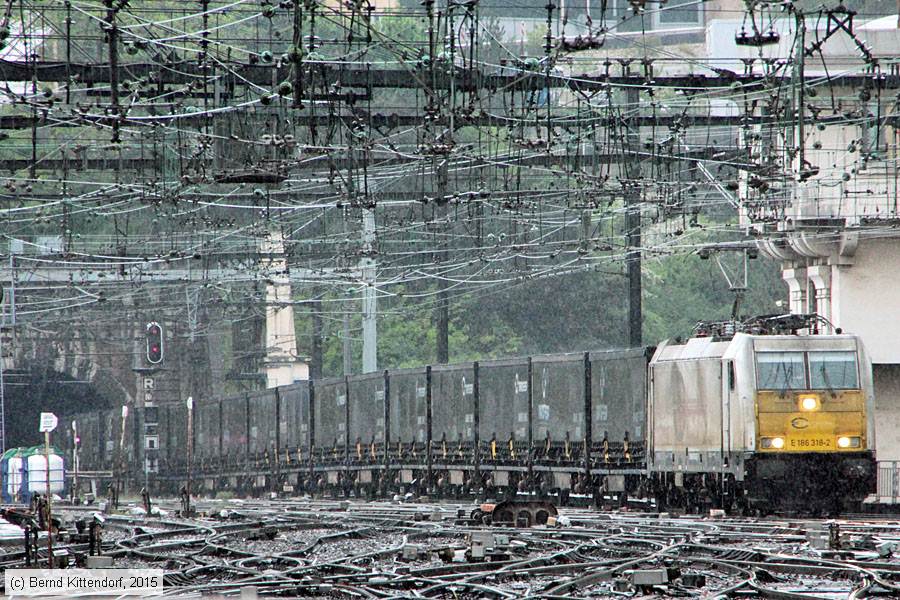 Euro Cargo Rail - E 186318-2
/ Bild: eurocargoraile1863182_bk1504250126.jpg