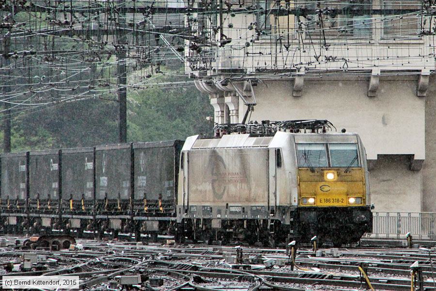 Euro Cargo Rail - E 186318-2
/ Bild: eurocargoraile1863182_bk1504250127.jpg