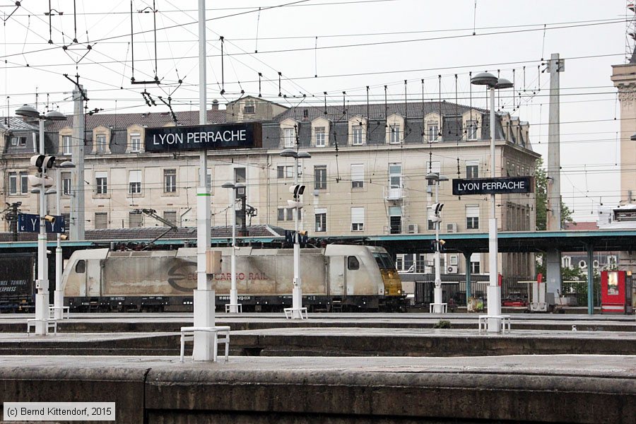 Euro Cargo Rail - E 186318-2
/ Bild: eurocargoraile1863182_bk1504250129.jpg