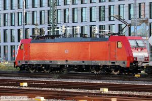 Bild: eurocargoraile1863398_bk1909180044.jpg - anklicken zum Vergrößern