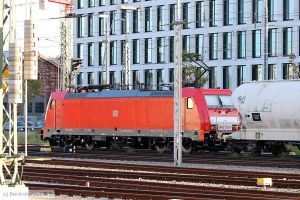 Bild: eurocargoraile1863398_bk1909180045.jpg - anklicken zum Vergrößern